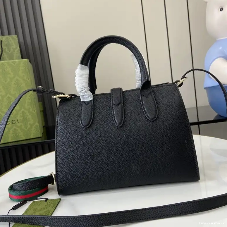 Fashionrep Bags Gucci 2408YA0027 0716